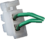 bx pt powermax he har thr flue.gif